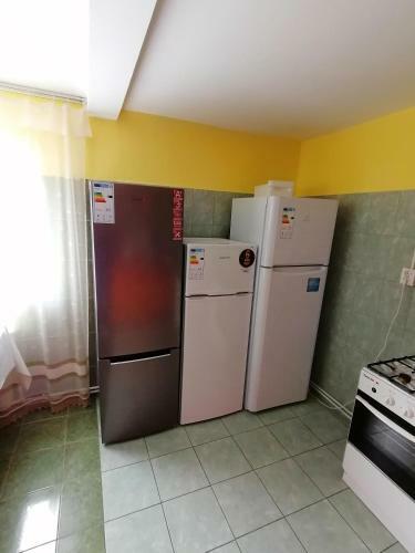 Hostal Pensiunea Poarta Lui Ionele