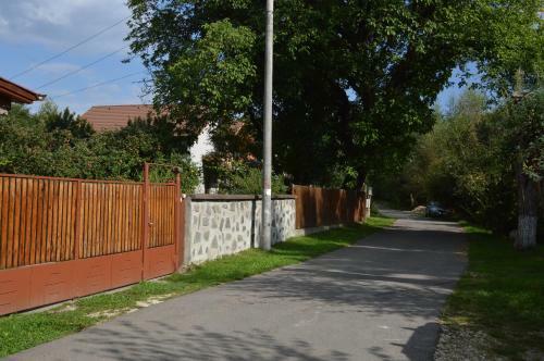Hostal Baza Sportiva Adelina