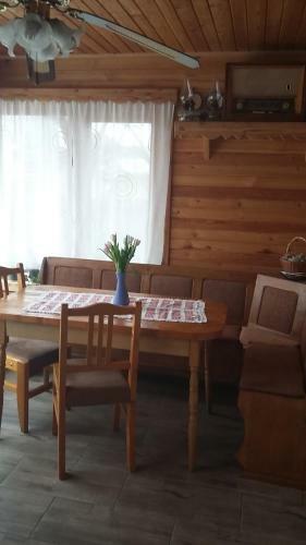 Hostal Em�lia Vend�gh�z