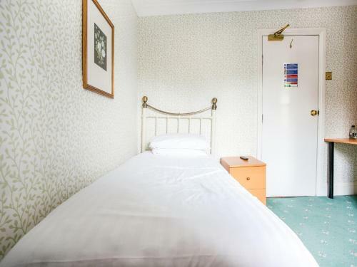 Hotel Seven Stars Inn
