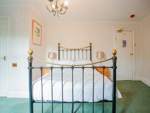 Hotel Seven Stars Inn