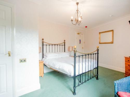 Hotel Seven Stars Inn