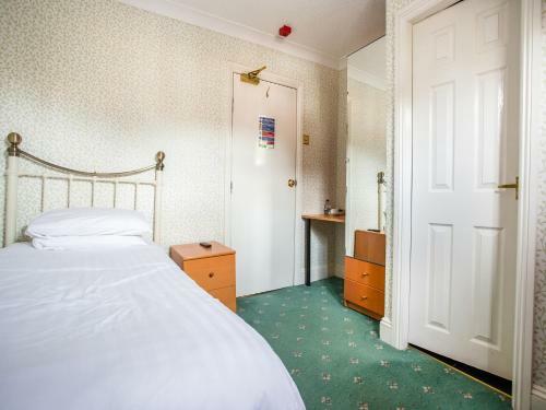 Hotel Seven Stars Inn