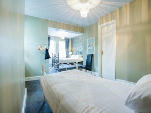 Hotel Seven Stars Inn