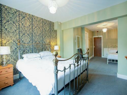 Hotel Seven Stars Inn