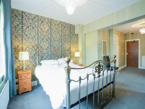 Hotel Seven Stars Inn