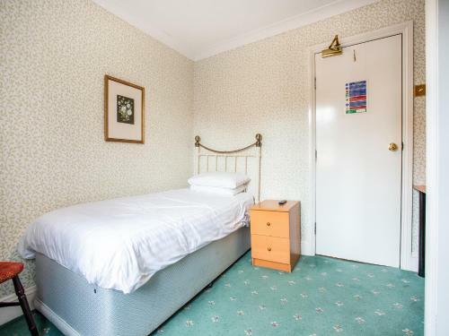 Hotel Seven Stars Inn