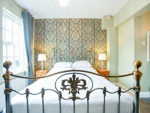 Hotel Seven Stars Inn