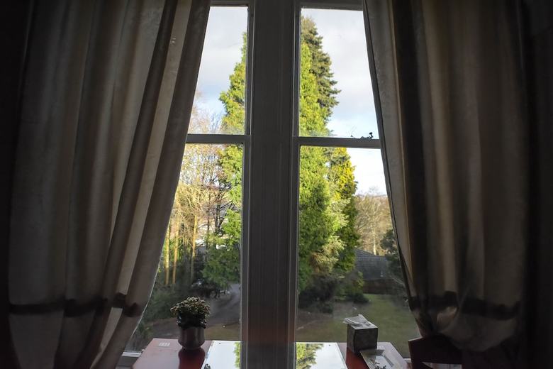 Hostal Heatherlie House Hotel