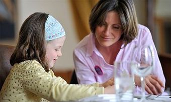 Fowey Hall - A Luxury Family Hotel