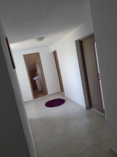 Hostal Casa Alex