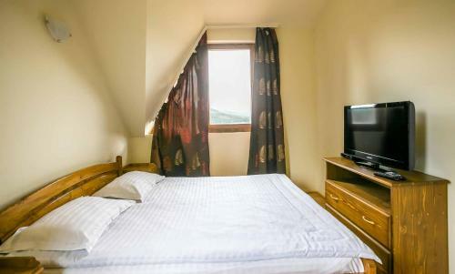 Hostal Cabana Free Land