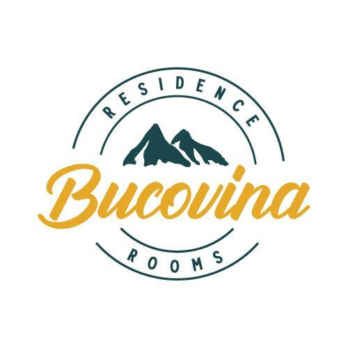 Bed & Breakfast Residence Rooms Bucovina