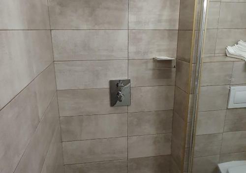 Hostal Casa Domneasc? Rarau