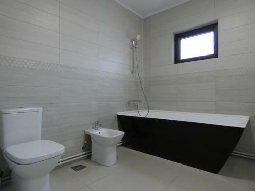Hostal Pensiunea Claudia