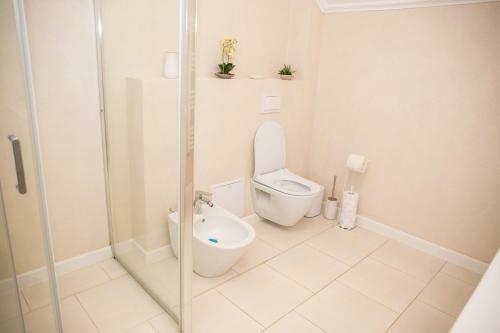 Hostal Seara Pe Deal - Pensiune Agroturistica