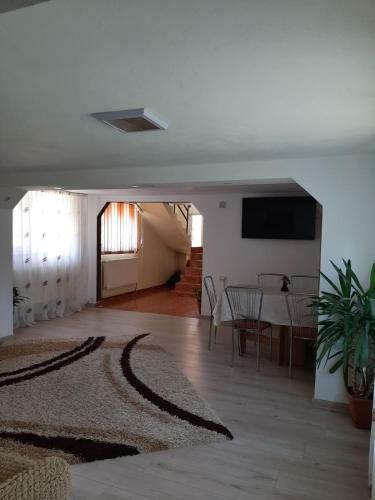 Hostal Pensiunea Antonia