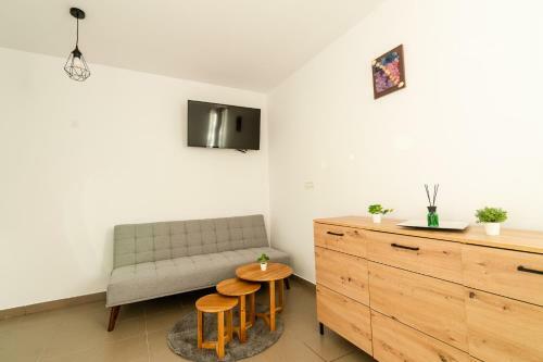 Hostal Casa Adrian