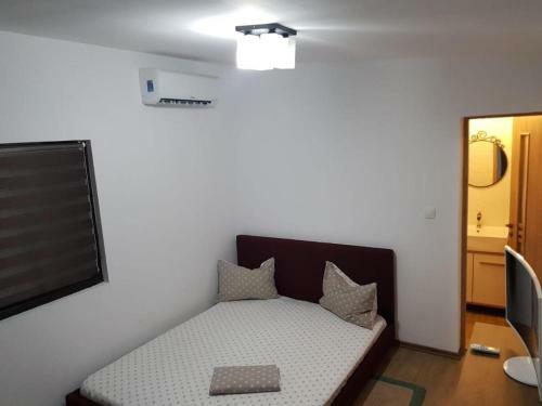 Casa Gabriela Corbu