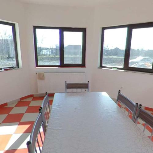 Hostal Casa Olandeza
