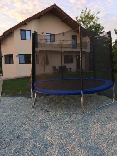 Hostal Casa Olandeza