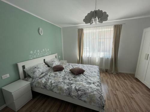 Villa Cozy House Neustadt