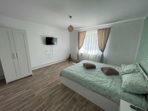 Villa Cozy House Neustadt