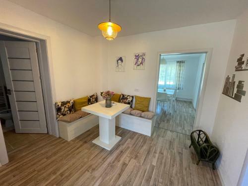 Villa Cozy House Neustadt