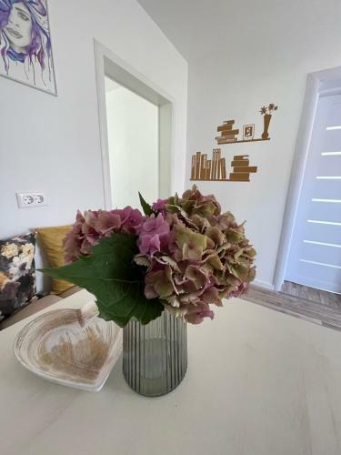 Villa Cozy House Neustadt
