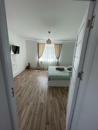 Villa Cozy House Neustadt