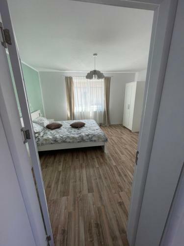 Villa Cozy House Neustadt