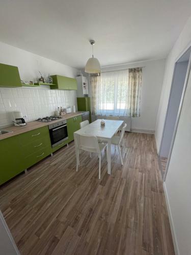 Villa Cozy House Neustadt
