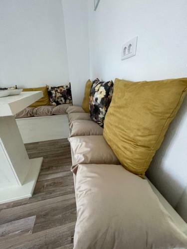 Villa Cozy House Neustadt