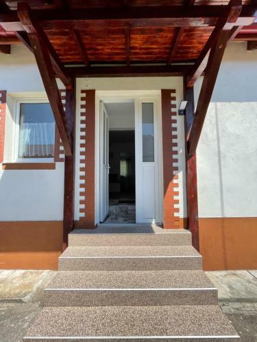 Villa Cozy House Neustadt