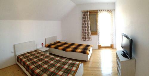 Holiday House Casa Dejani