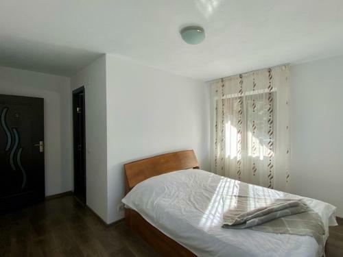 Villa Cabana Caprioara - Piatra Craiului