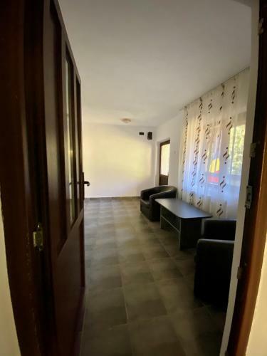 Villa Cabana Caprioara - Piatra Craiului