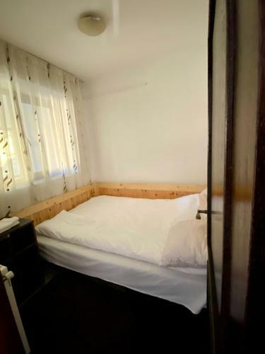 Villa Cabana Caprioara - Piatra Craiului