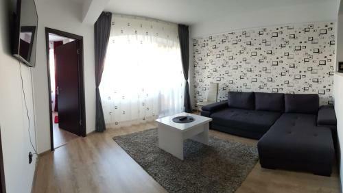 Apartament Posada