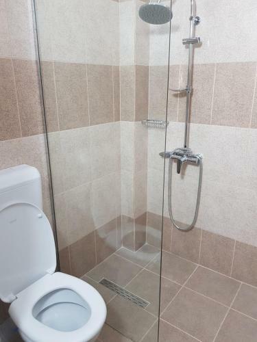 Apartament Posada