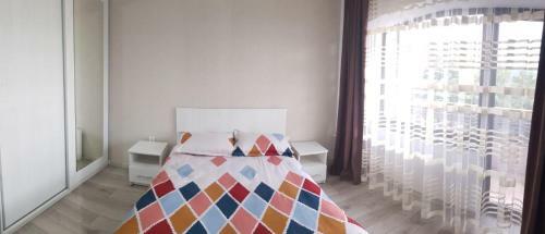 Apartament Posada