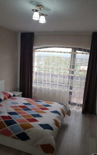 Apartament Posada