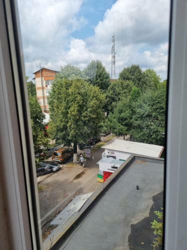 Kaia Apartment