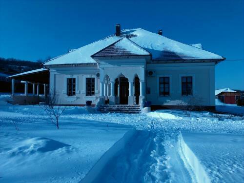 Agroturismo Modern Country House With Pool