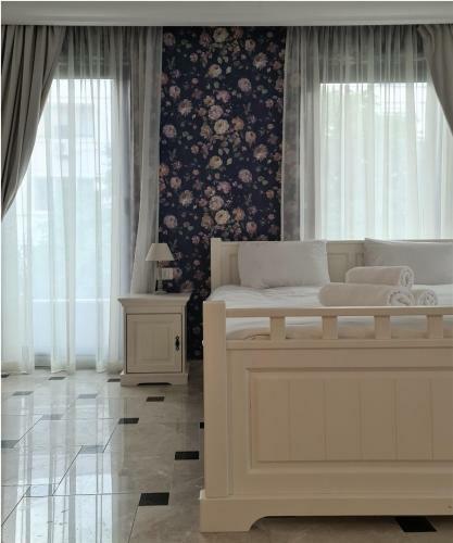 Bed & Breakfast Kaleidoscope Boutique Hotel