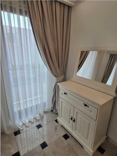 Bed & Breakfast Kaleidoscope Boutique Hotel