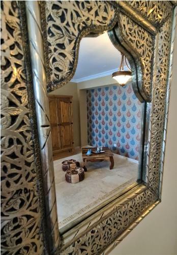 Bed & Breakfast Kaleidoscope Boutique Hotel