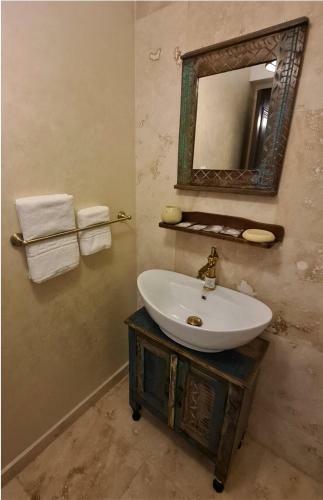 Bed & Breakfast Kaleidoscope Boutique Hotel