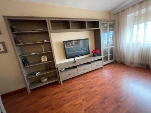 Romanescu View 3 Rooms Apartment Self-checkin