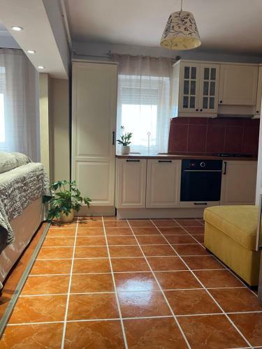 Romanescu View 3 Rooms Apartment Self-checkin